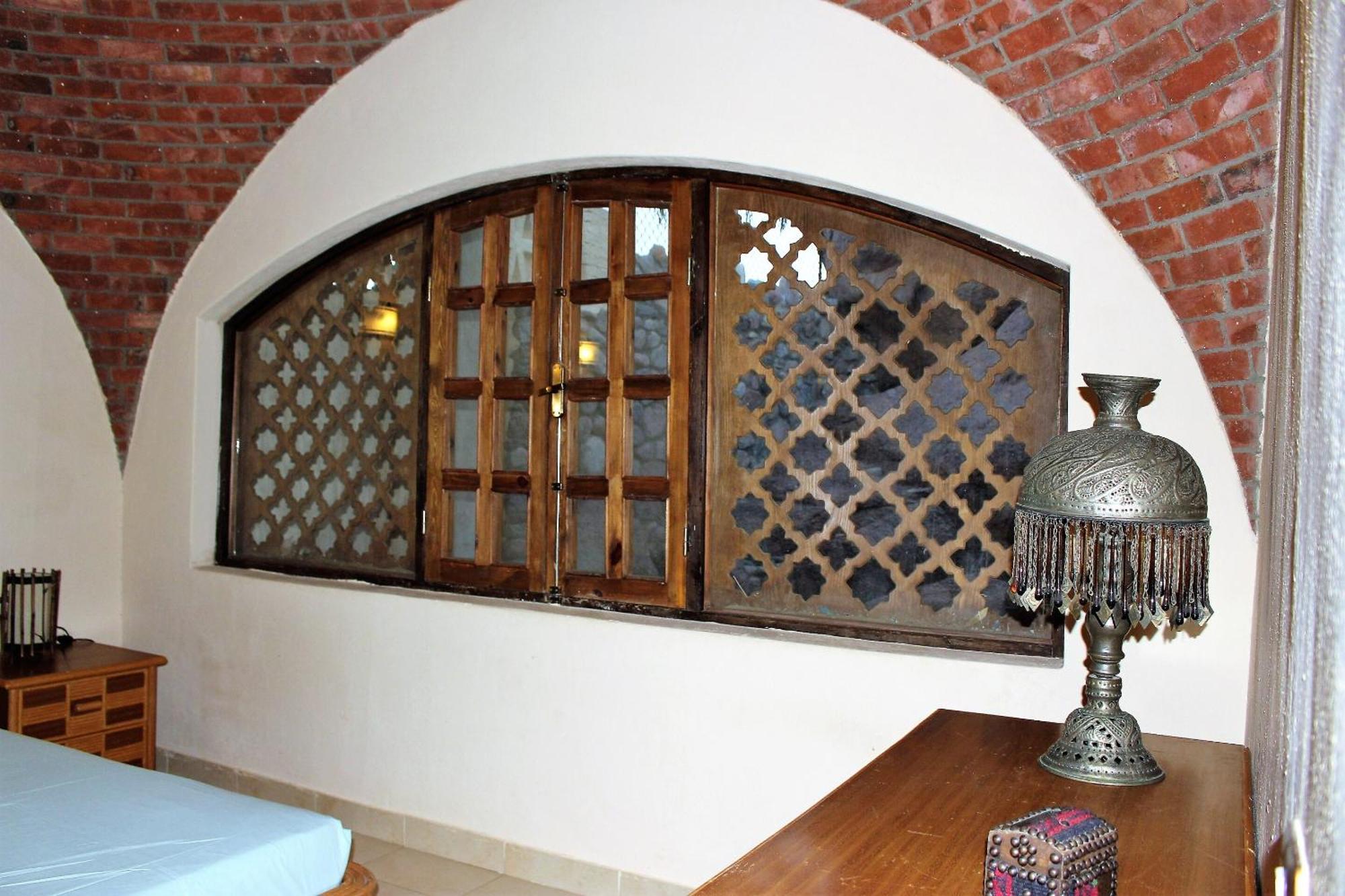 Sinai Old Spices B&B Sharm El Sheikk Quarto foto