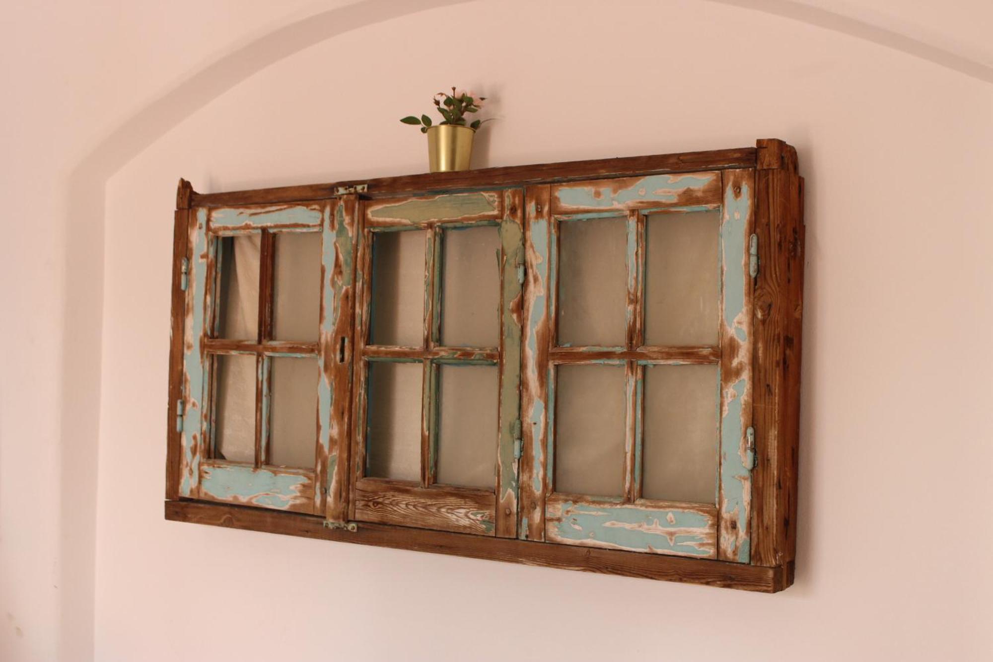 Sinai Old Spices B&B Sharm El Sheikk Exterior foto