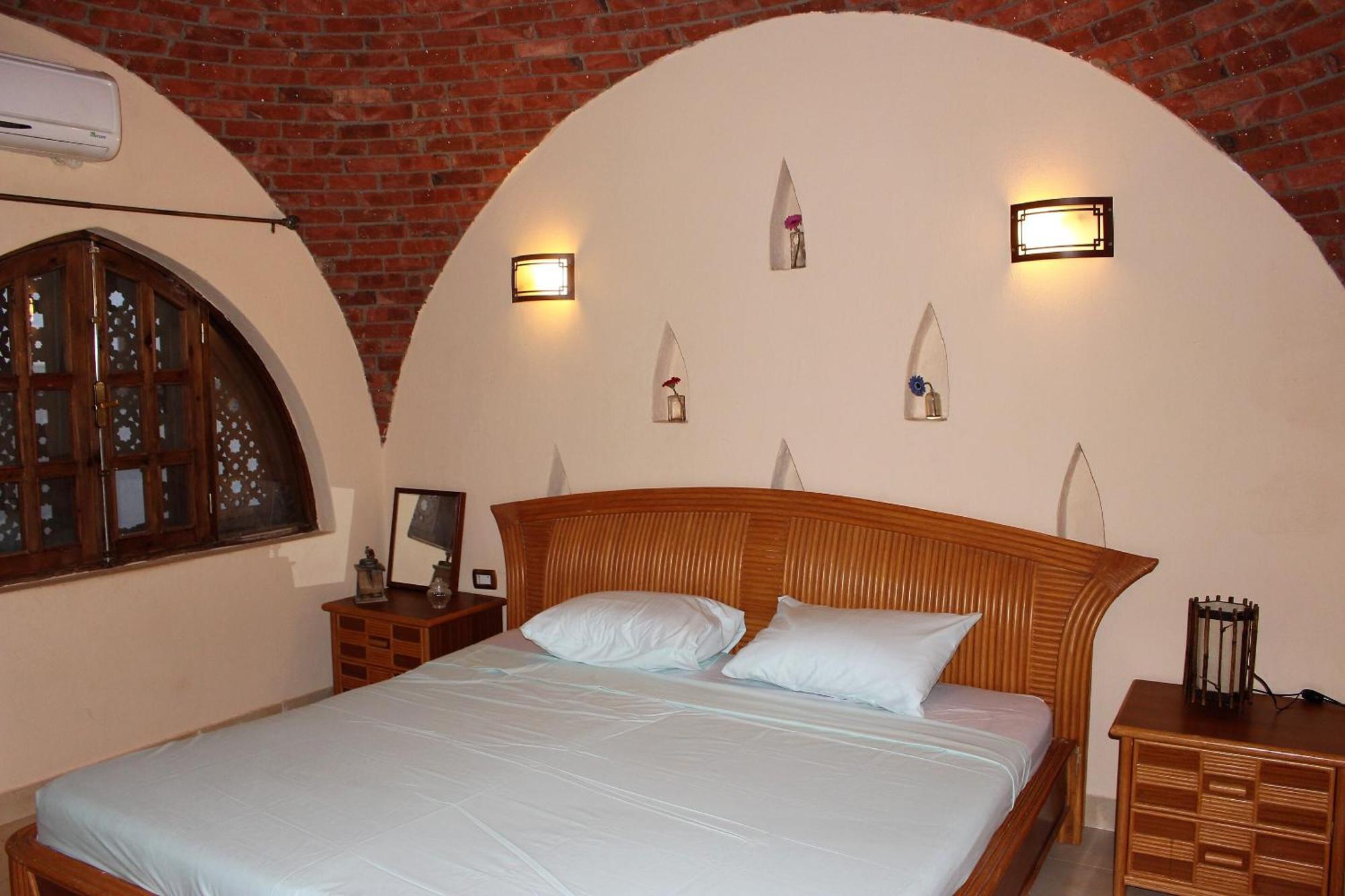 Sinai Old Spices B&B Sharm El Sheikk Quarto foto