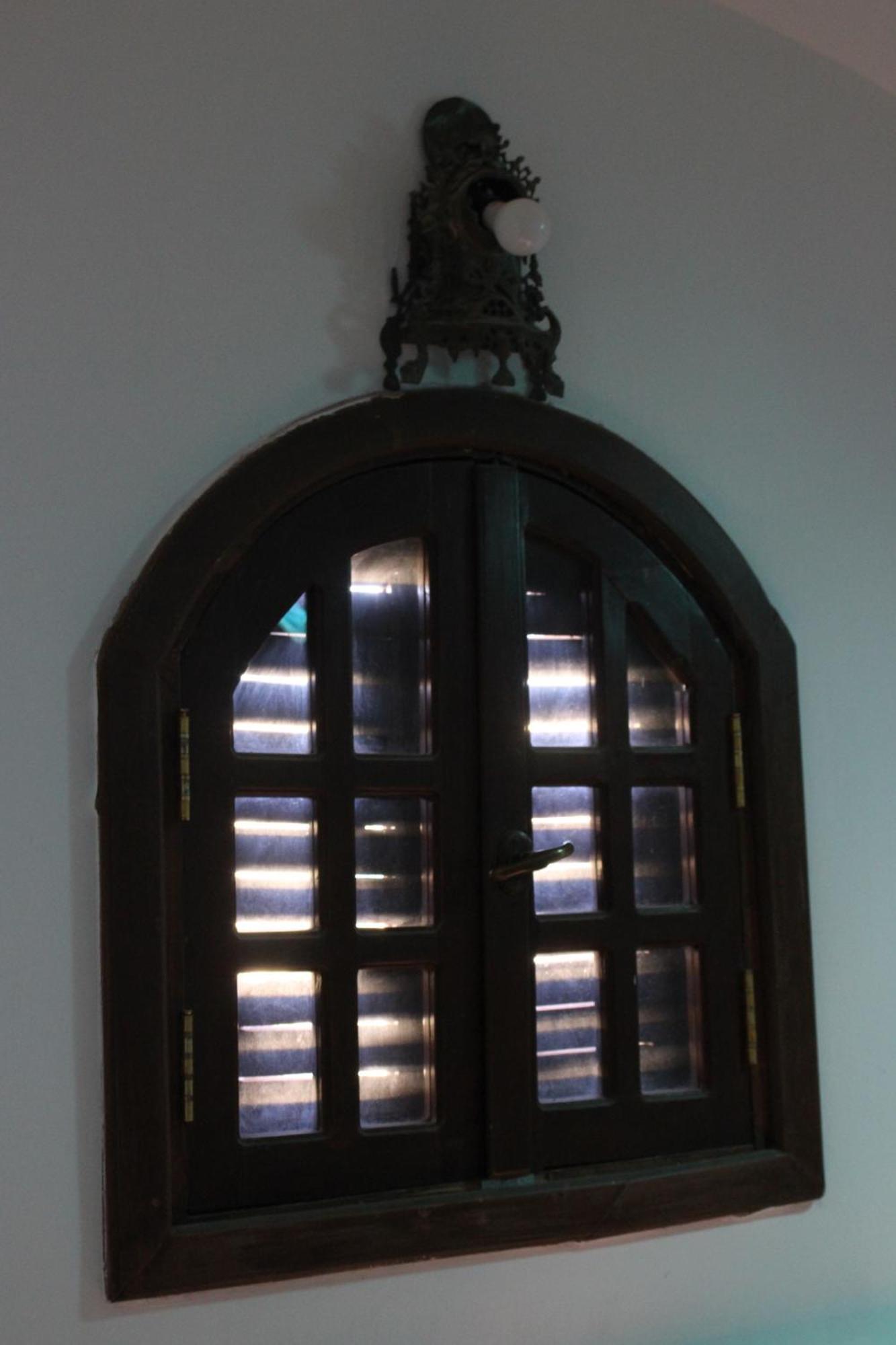 Sinai Old Spices B&B Sharm El Sheikk Quarto foto