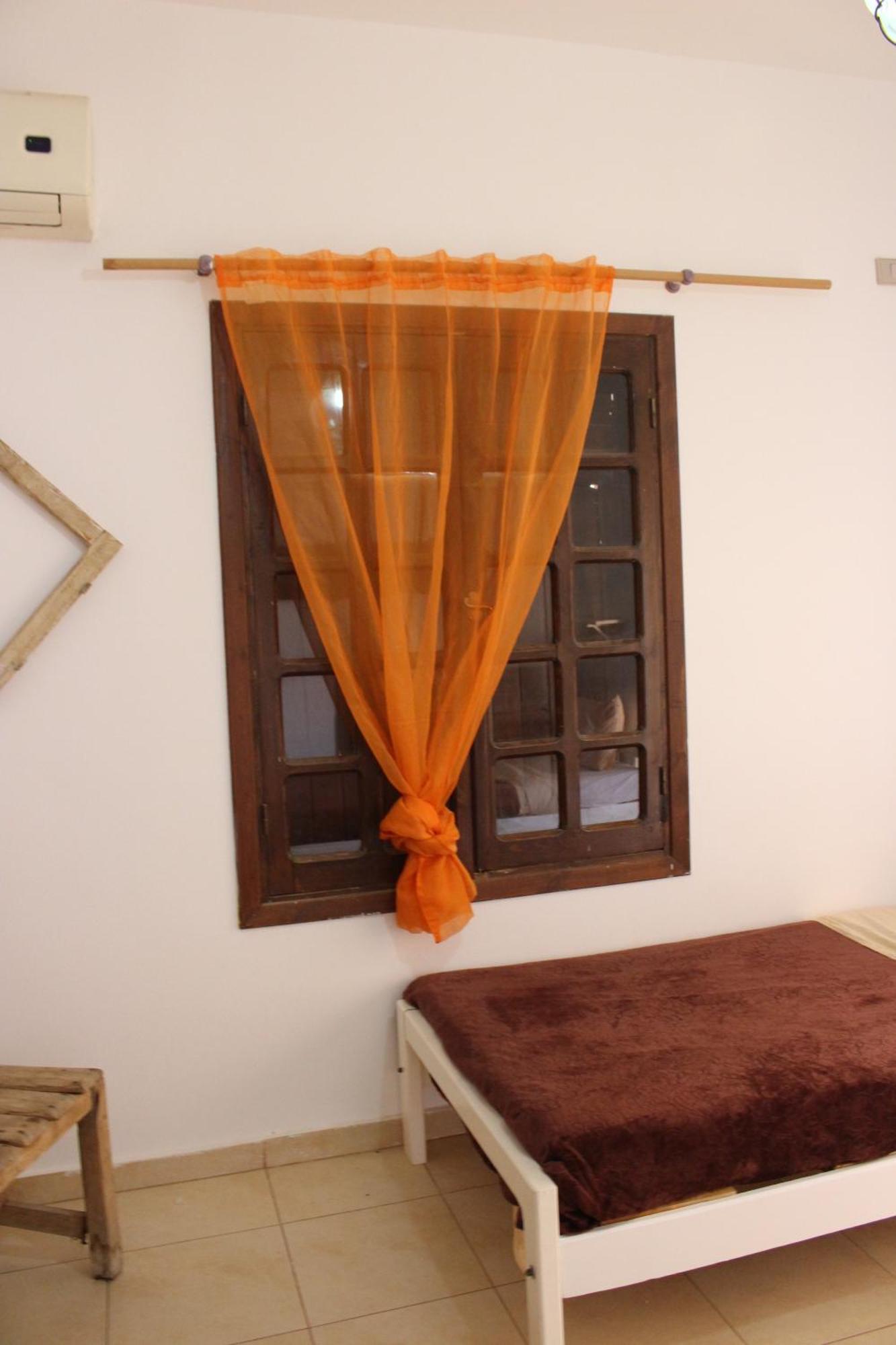 Sinai Old Spices B&B Sharm El Sheikk Quarto foto