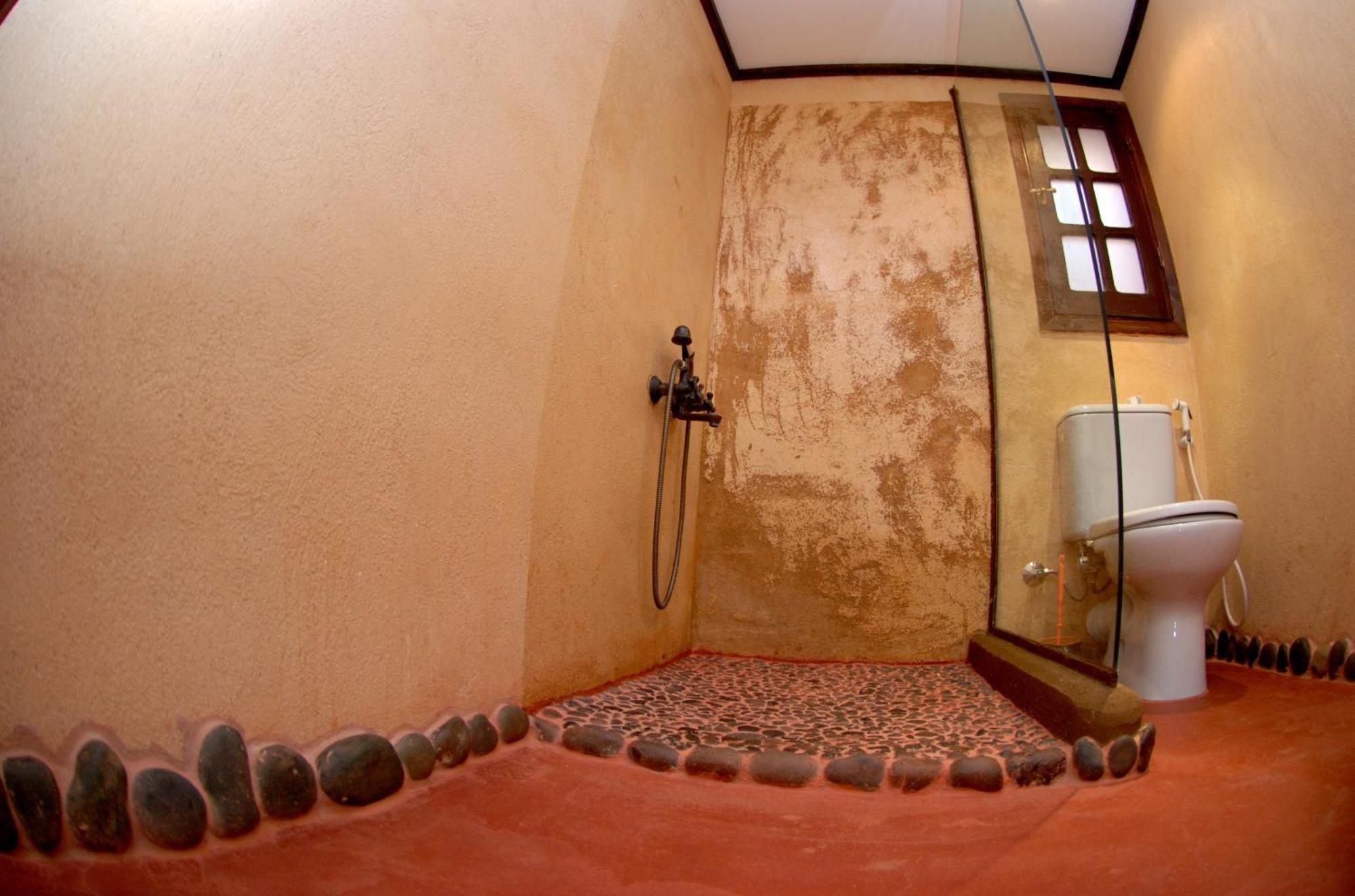 Sinai Old Spices B&B Sharm El Sheikk Quarto foto