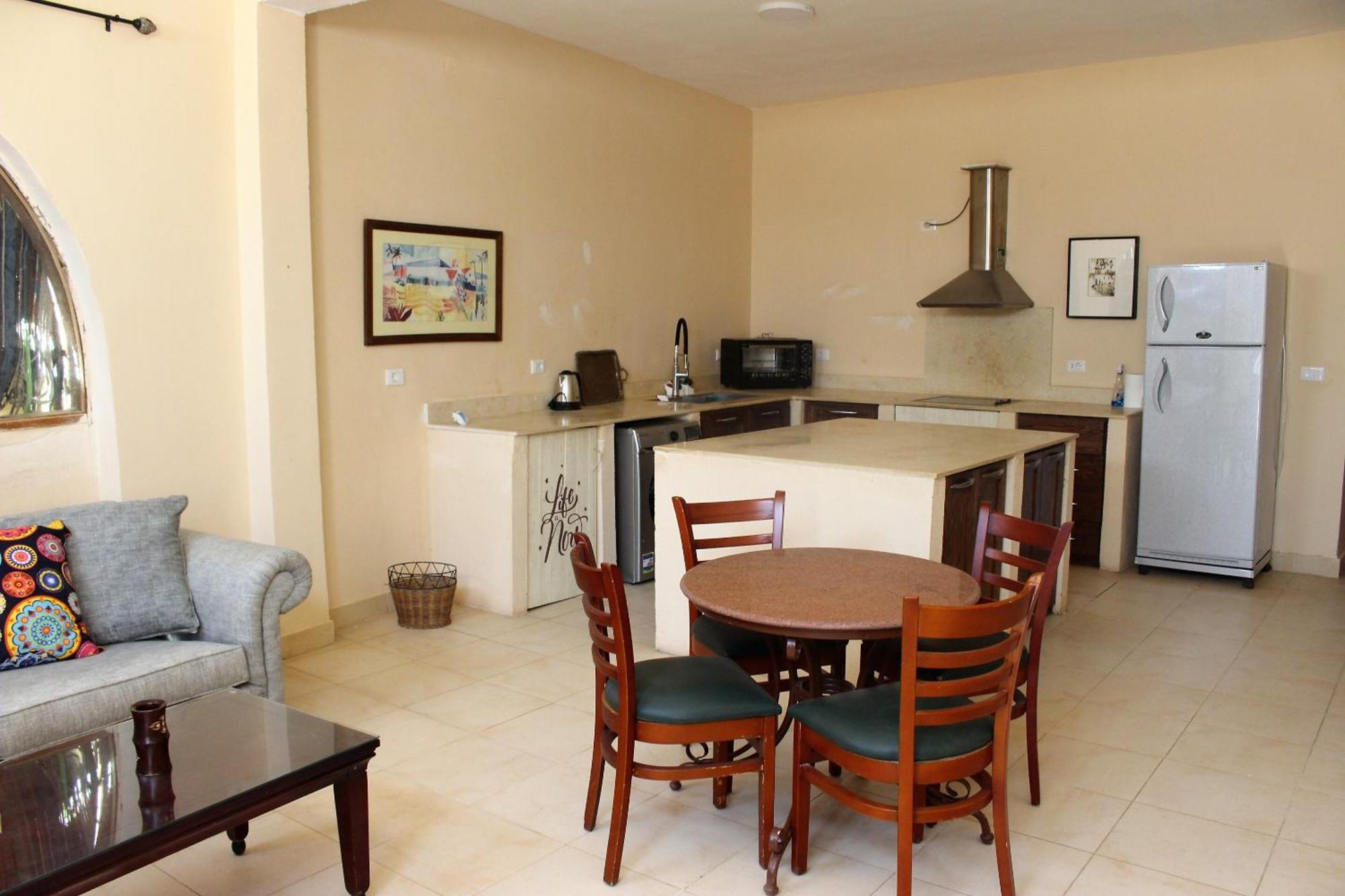 Sinai Old Spices B&B Sharm El Sheikk Quarto foto
