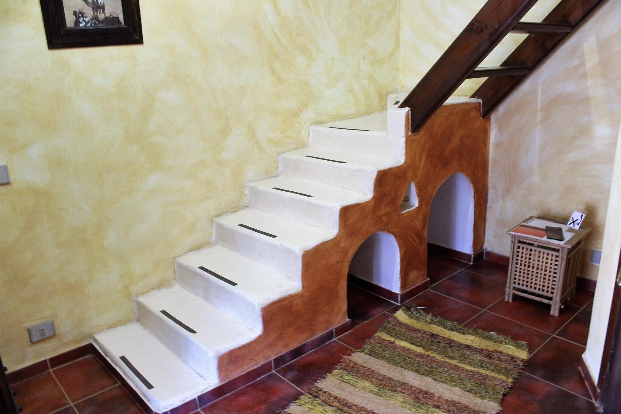 Sinai Old Spices B&B Sharm El Sheikk Exterior foto